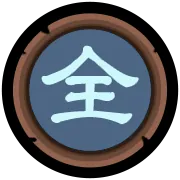 夏侯惇