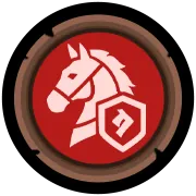 吕布
