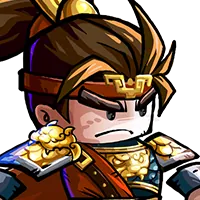 孙策